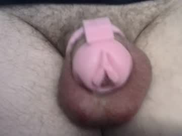 Anonflex February 02, 2025 Chaturbate stream image