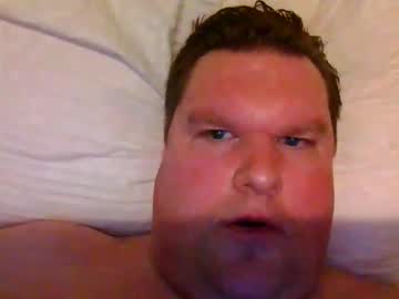 Bigballs1088154669 February 02, 2025 Chaturbate stream image