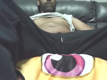Bigbeast78 February 02, 2025 Chaturbate stream image