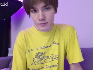 Callmenineoneseven February 02, 2025 Chaturbate stream image