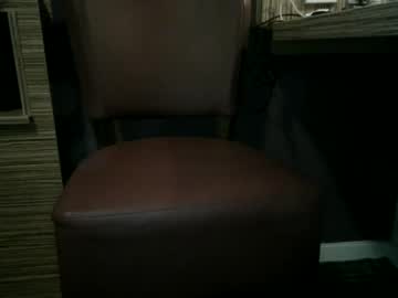 Candykell February 02, 2025 Chaturbate stream image
