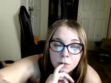 Celestialceleste444 February 02, 2025 Chaturbate stream image