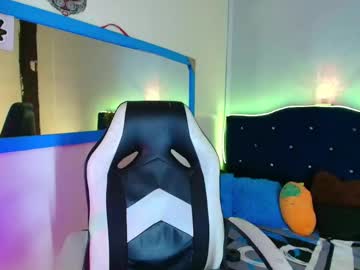 Damian_Latinxxx stream photo from February 02, 2025