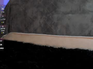 Elise_Diamond February 02, 2025 Chaturbate stream image