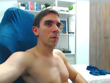 Gatosarado23 February 02, 2025 Chaturbate stream image