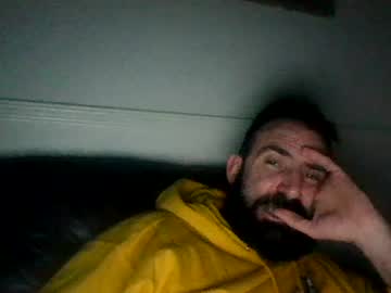 Hellobunbunx0 February 02, 2025 Chaturbate stream image