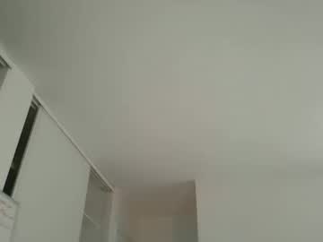 Horneynwild February 02, 2025 Chaturbate stream image