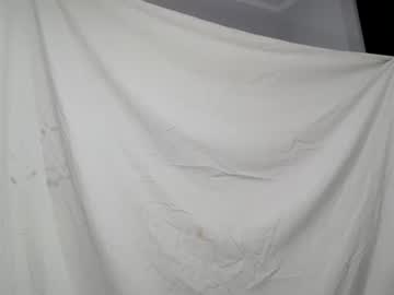 Hotbaldcock49 February 02, 2025 Chaturbate stream image