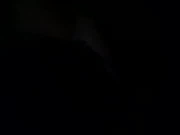 Ivanguanche February 02, 2025 Chaturbate stream image