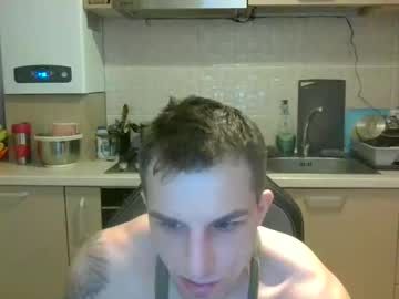 Jackyemaze February 02, 2025 Chaturbate stream image