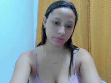 Karla_Sex_Hot22 February 02, 2025 Chaturbate stream image