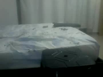 Karlhats2023 February 02, 2025 Chaturbate stream image