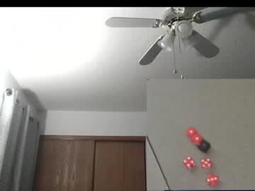 Master_Thorn February 02, 2025 Chaturbate stream image