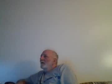 Mdane99 February 02, 2025 Chaturbate stream image
