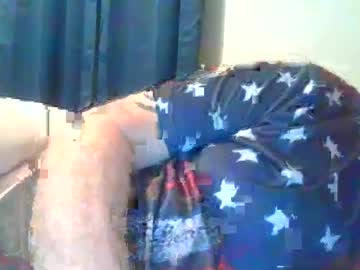 Medic243 February 02, 2025 Chaturbate stream image