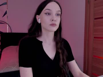 Mistress_Mialibra February 02, 2025 Chaturbate stream image