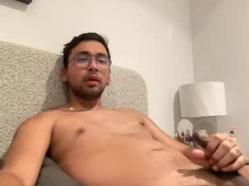 Nohal_Kurt February 02, 2025 Chaturbate stream image