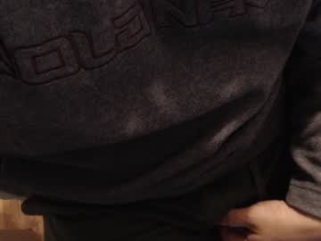 Oohdannyboy27 February 02, 2025 Chaturbate stream image