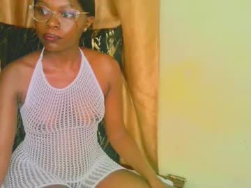 Pettitemellany February 02, 2025 Chaturbate stream image