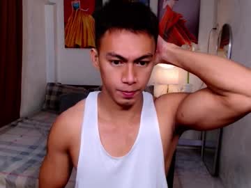 Pinoymilker February 02, 2025 Chaturbate stream image