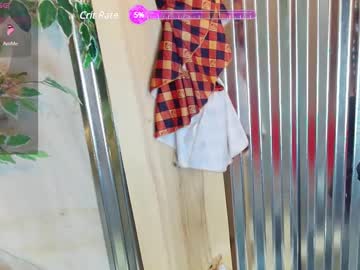 Sassylatin45 February 02, 2025 Chaturbate stream image