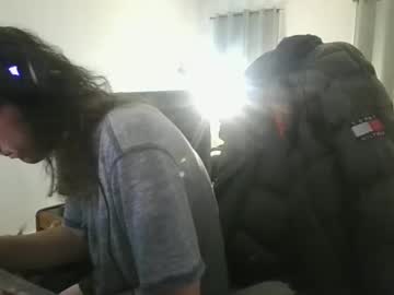 Sexandlove13 stream photo from February 02, 2025