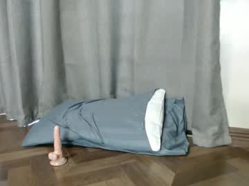 Shyeve2004 February 02, 2025 Chaturbate stream image