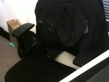 Smallfox69 February 02, 2025 Chaturbate stream image