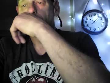 Stormynorm14 stream photo from February 02, 2025