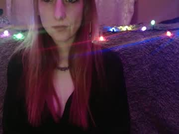 Sugarbumxox February 02, 2025 Chaturbate stream image