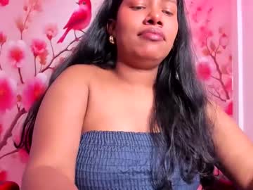 Thais_Waldrof February 02, 2025 Chaturbate stream image
