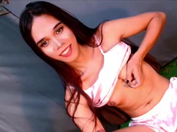 Thedevil_Inme February 02, 2025 Chaturbate stream image