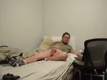 Tmsvdc1 February 02, 2025 Chaturbate stream image