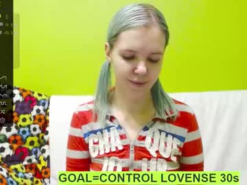 Ultra_Meow February 02, 2025 Chaturbate stream image