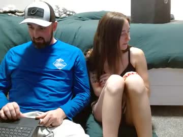 Usasexycpl February 02, 2025 Chaturbate stream image
