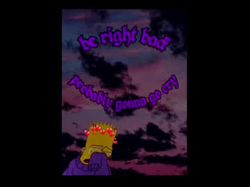 Yngmilf_ February 02, 2025 Chaturbate stream image
