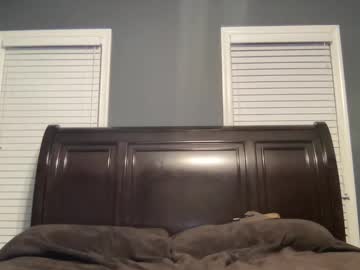 Yourboyb1 February 02, 2025 Chaturbate stream image