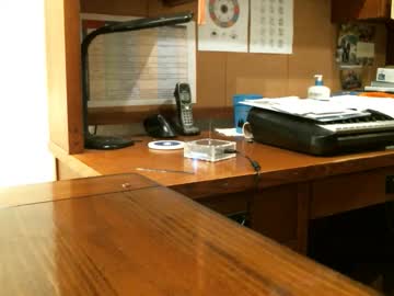 Yourfunone February 02, 2025 Chaturbate stream image