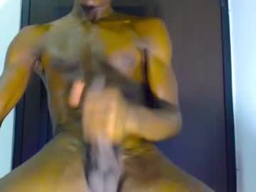 1998dino February 02, 2025 Chaturbate stream image