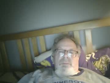 2003dynawideglide February 02, 2025 Chaturbate stream image