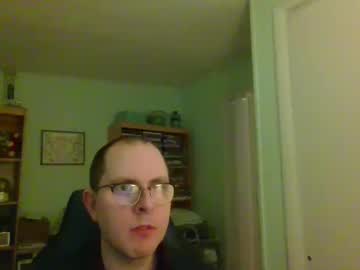 Astg94 February 02, 2025 Chaturbate stream image