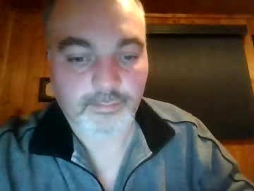 Babybaby83 February 02, 2025 Chaturbate stream image