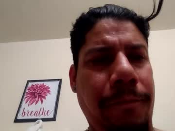 Bigdickvalle520 February 02, 2025 Chaturbate stream image