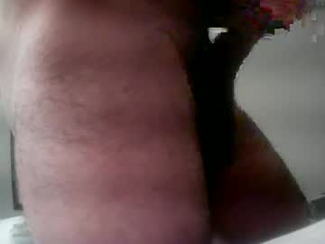Blkpanther07 February 02, 2025 Chaturbate stream image