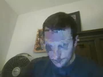 Bmorekj410 February 02, 2025 Chaturbate stream image