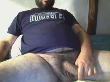 Camera008 February 02, 2025 Chaturbate stream image