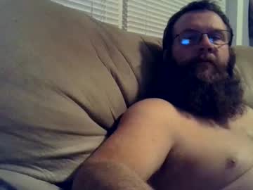 Coondog01 February 02, 2025 Chaturbate stream image