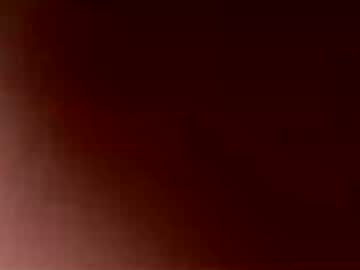 Curiousslut919 February 02, 2025 Chaturbate stream image