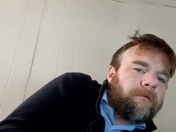 Daveykain February 02, 2025 Chaturbate stream image