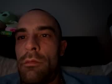 Ecko2012 February 02, 2025 Chaturbate stream image
